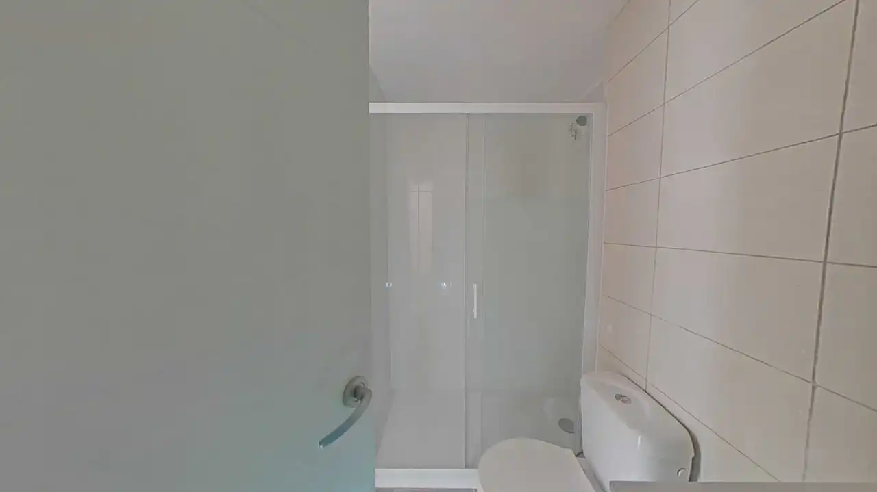 Baño de Piso en venta en  Palma de Mallorca
