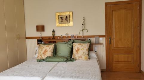 Photo 5 of Single-family semi-detached for sale in Santa Pau, Girona