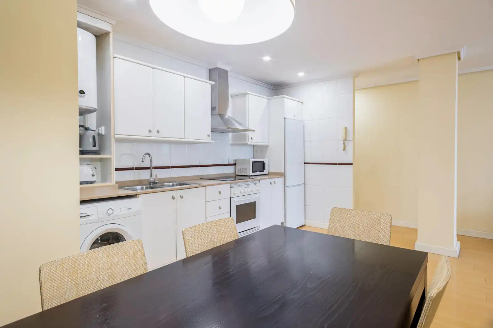 Flat to rent in N/A, imagen 5