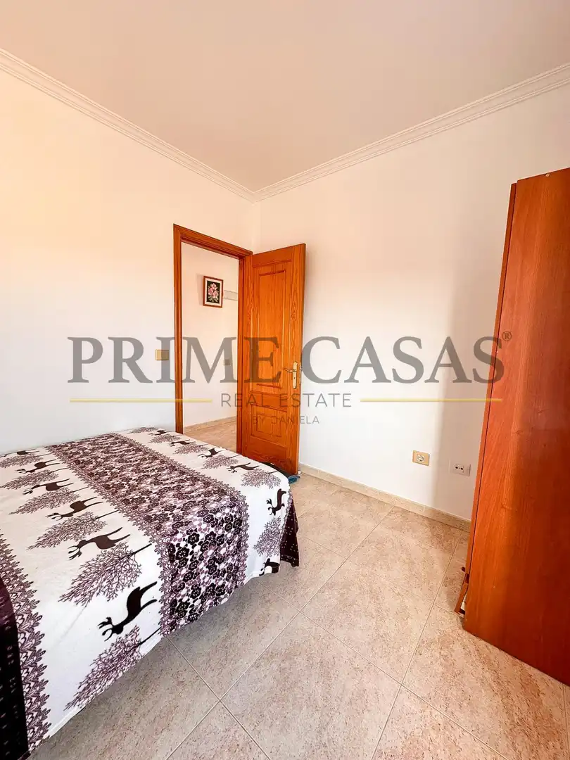 Casa o xalet en venda en Mogán amb Jardí privat, Terrassa i Traster
