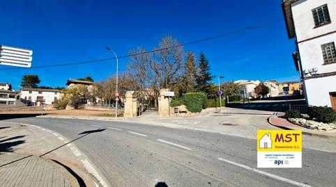 Foto 2 de Residencial en venta en Carretera Manresa, Sant Feliu Sasserra, Barcelona