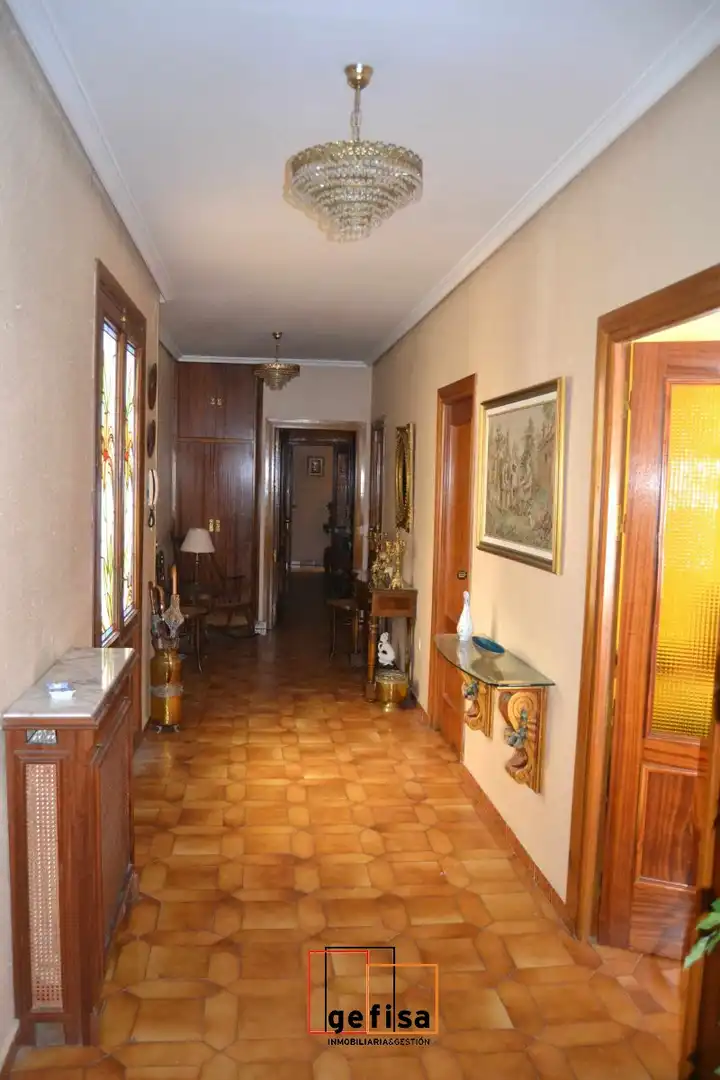 House for sale in Valdepeñas, imagen 5