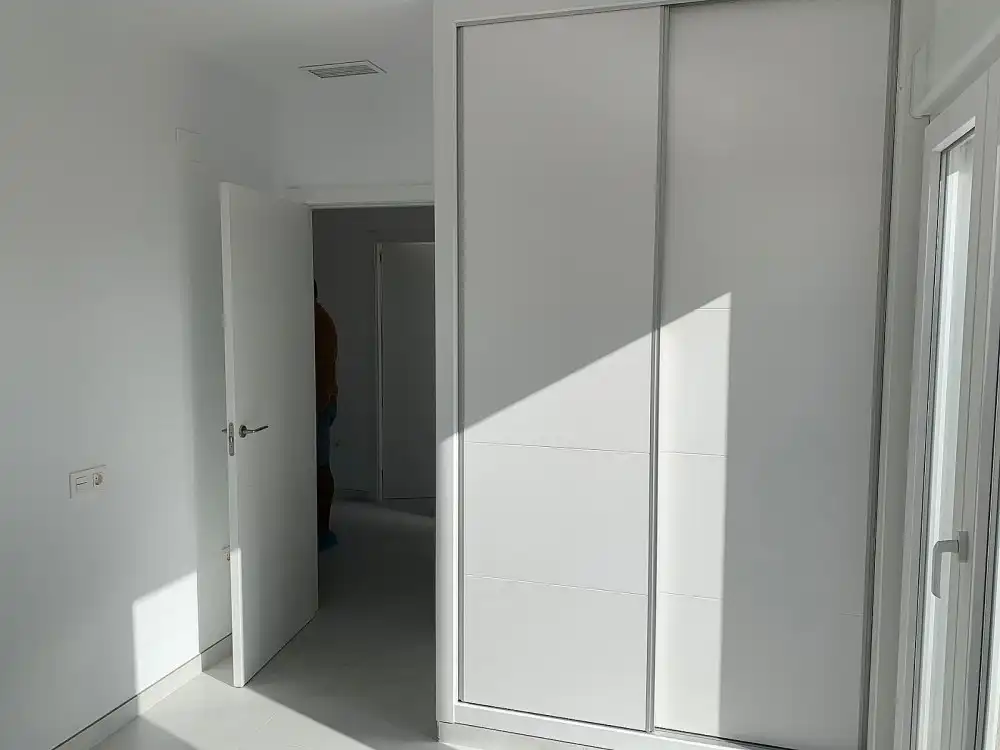 Maison à vendre à El Pinós / Pinoso, imagen 34
