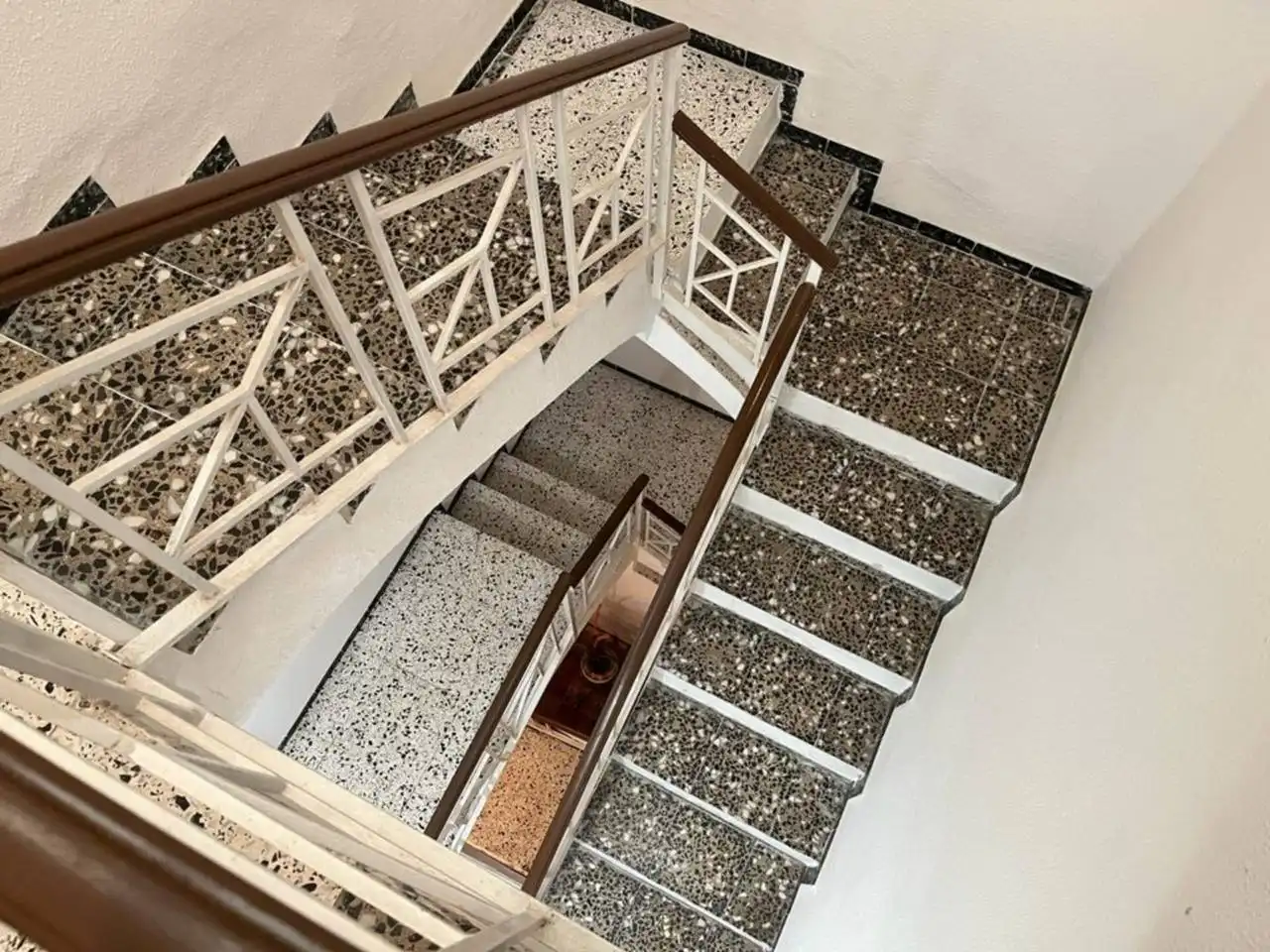 Casa in vendita a Cabanes, imagen 4