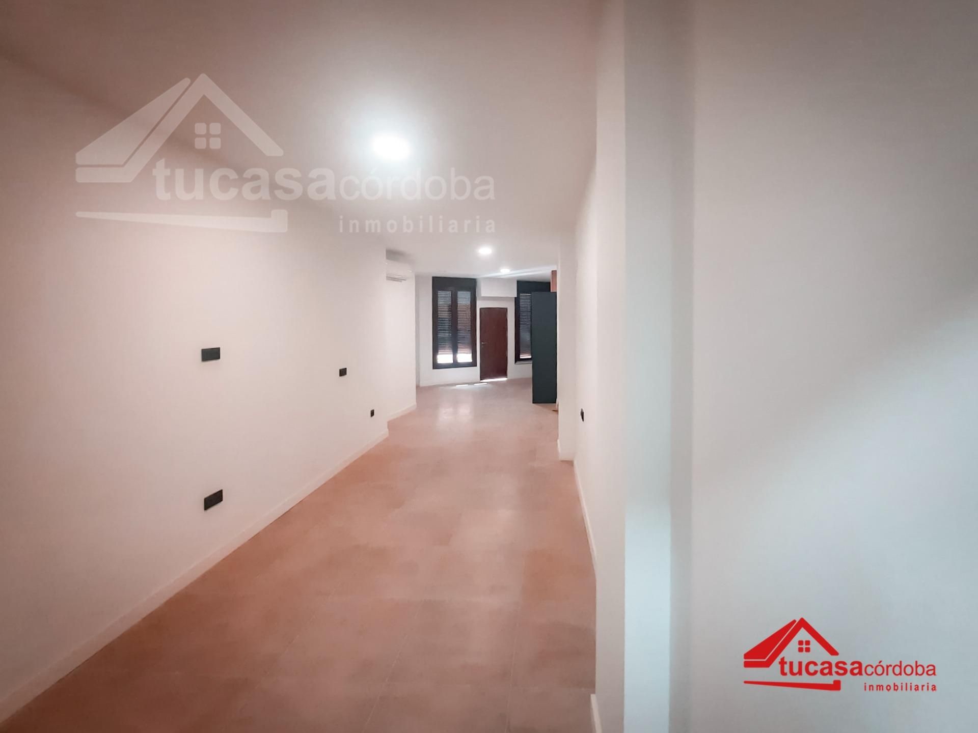 Loft en venda en  Córdoba Capital amb Aire condicionat i Calefacció