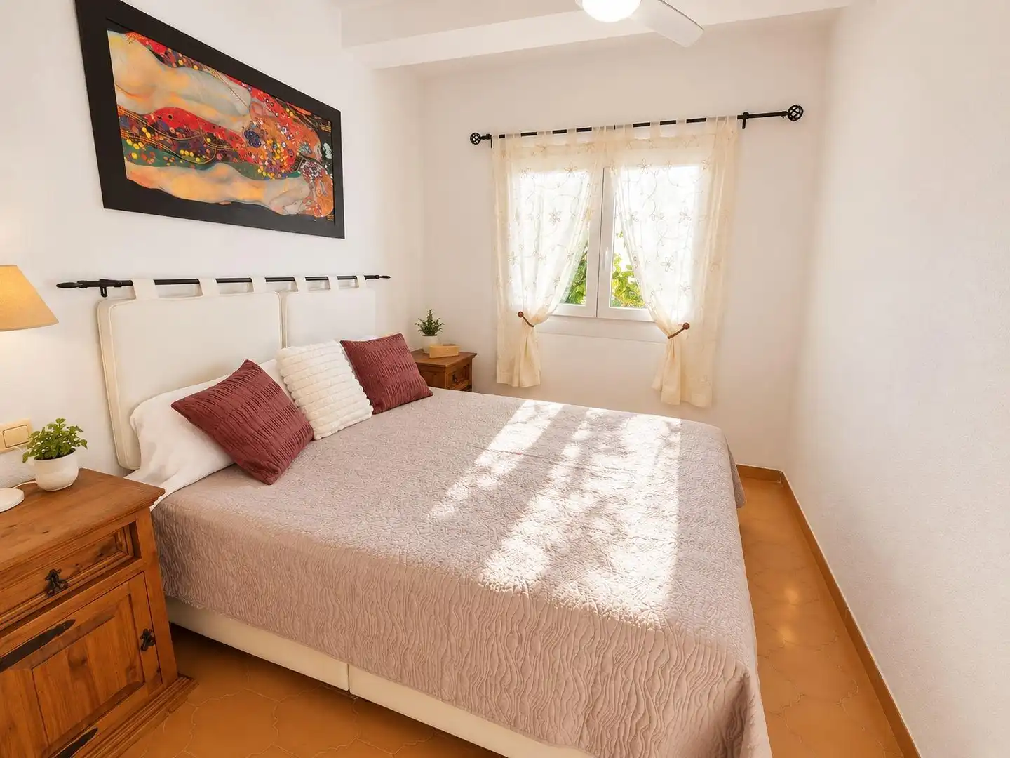 Bungalow en venda a Orihuela Costa, imagen 11