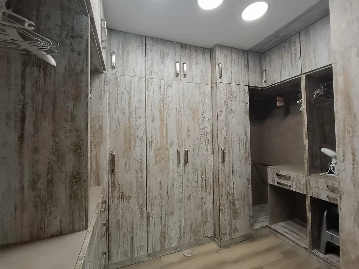 Mini appartamento con piscina in affitto a Almerimar, imagen 14