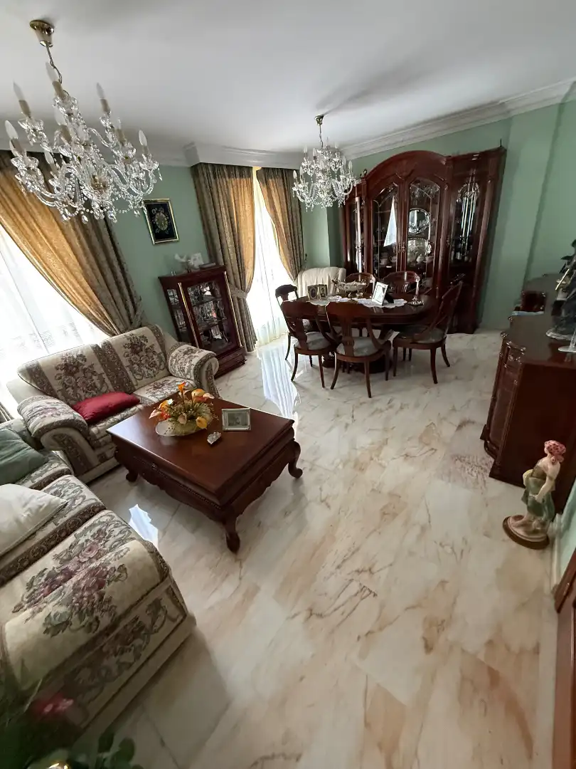 House with terrace for sale in Calle Pilar Contreras, imagen 19