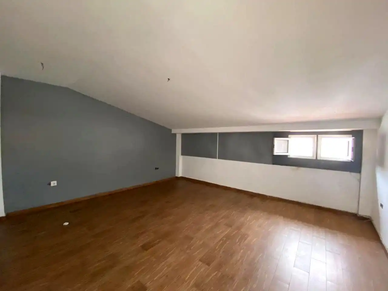 Houses for sale in Alcalde Manuel De Reyes, Casco Antiguo