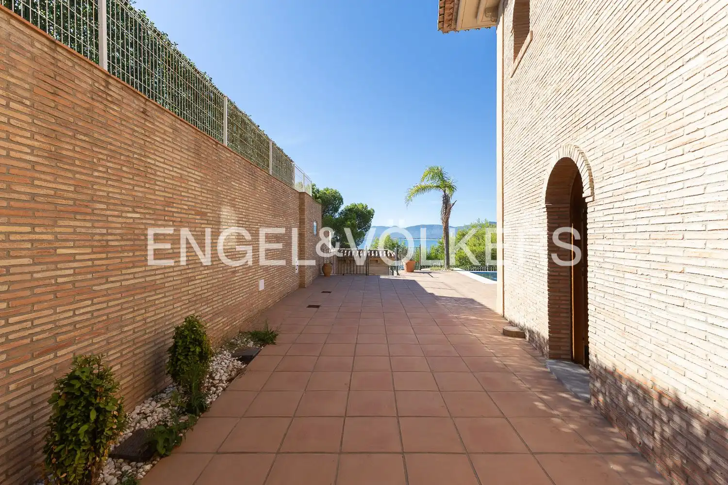 Maison avec terrasse à louer à El Faro, imagen 68