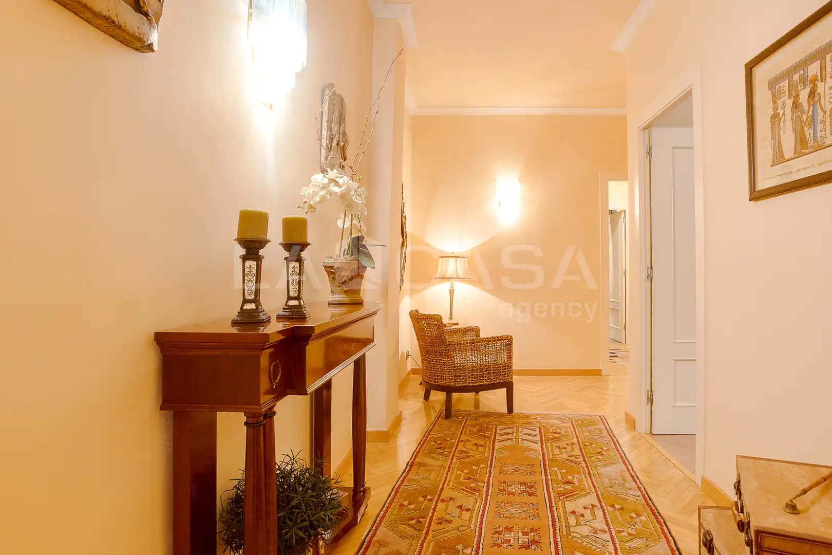 Piso en venta en Sants - Montjuïc