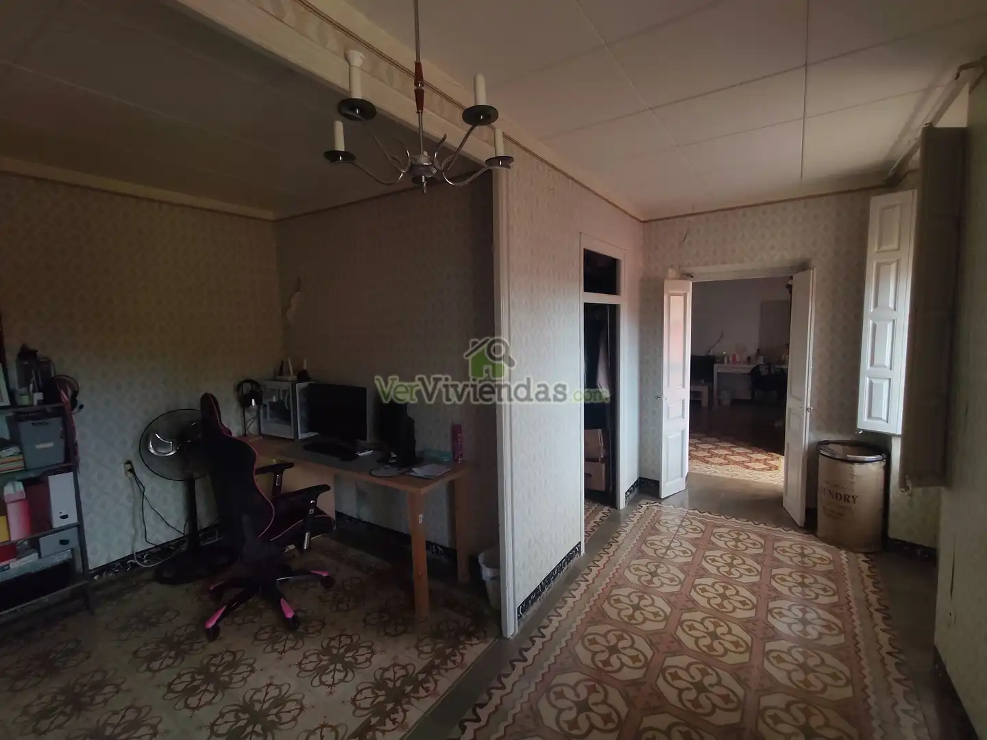 Casa con terraza en venta en Piera, imagen 38