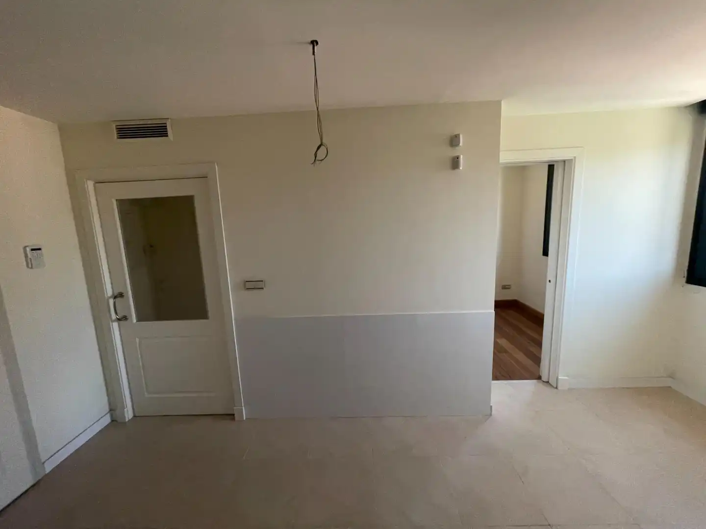 Flat for sale in Pedro Salvador - Las Palmeritas