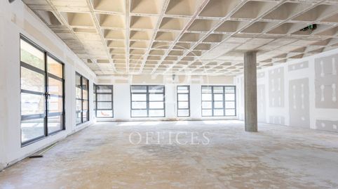 Foto 4 de Oficina de alquiler en Carrer Dels Argenters, Serraparera, Cerdanyola del Vallès