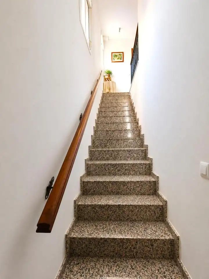 Casa o chalet en venta en Badajoz con Aire acondicionado y Terraza