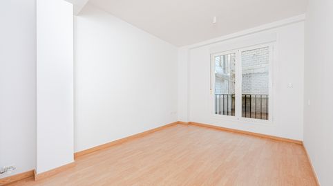 Foto 3 de Piso en venta en San Pablo, 117, San Pablo, Zaragoza Capital