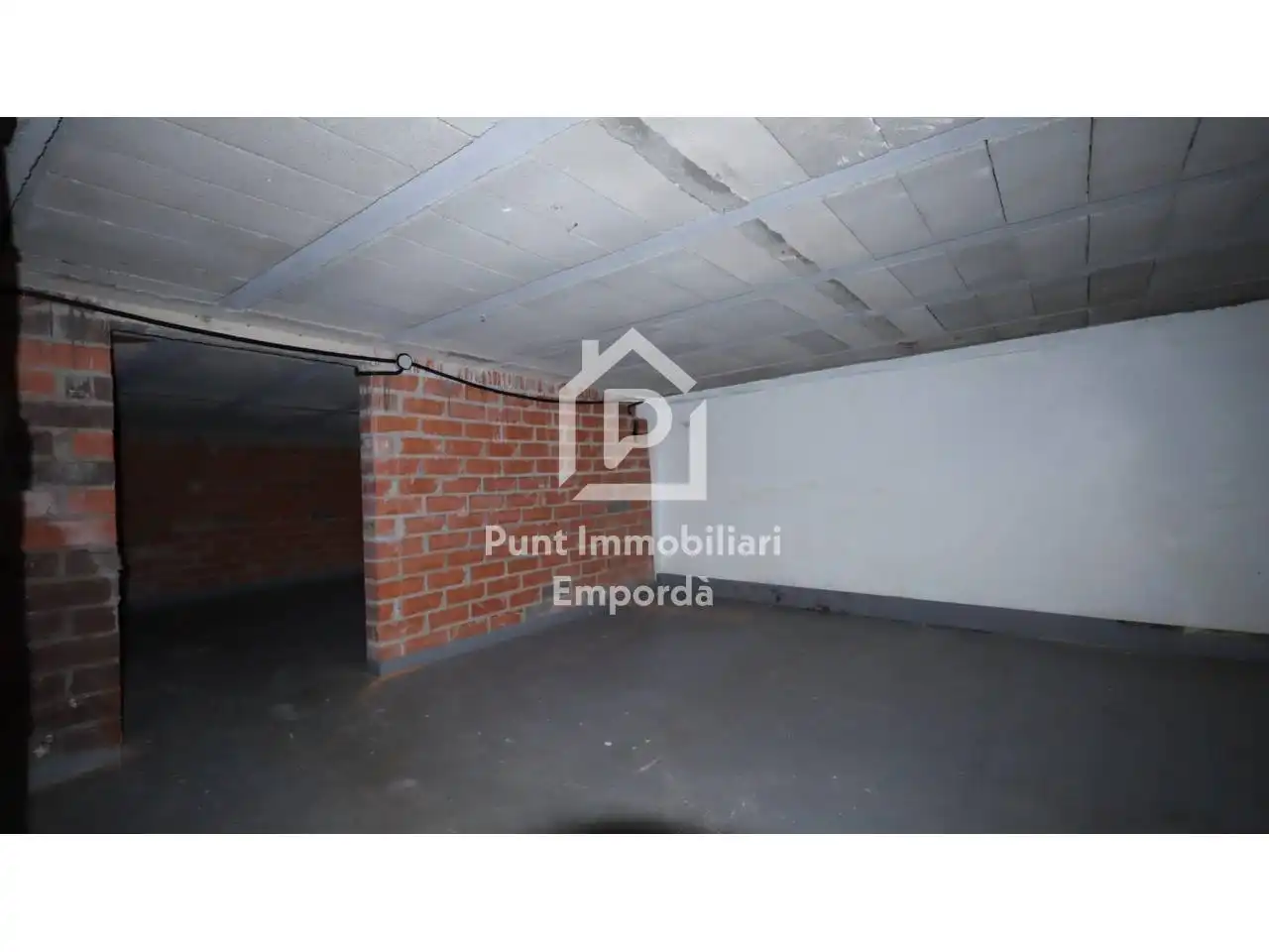 Local comercial en venta en Calle Unió, imagen 8