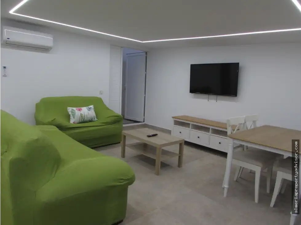 Apartment for sale in Mojácar Playa - Las Ventanicas - La Paratá, imagen 34