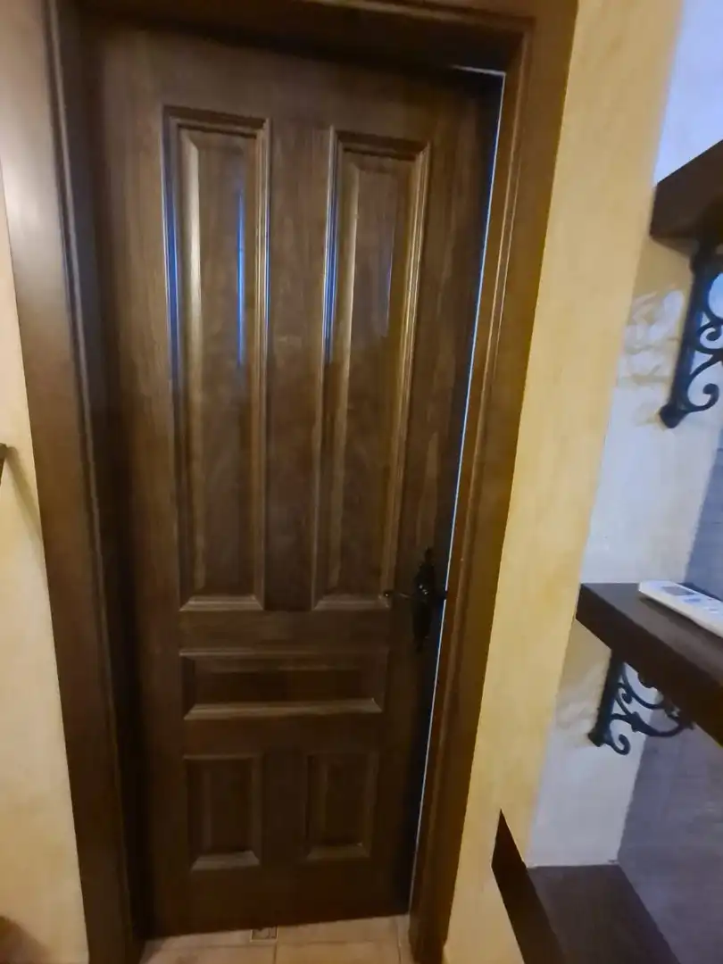 House with terrace for sale in Calle Mezquita, imagen 30