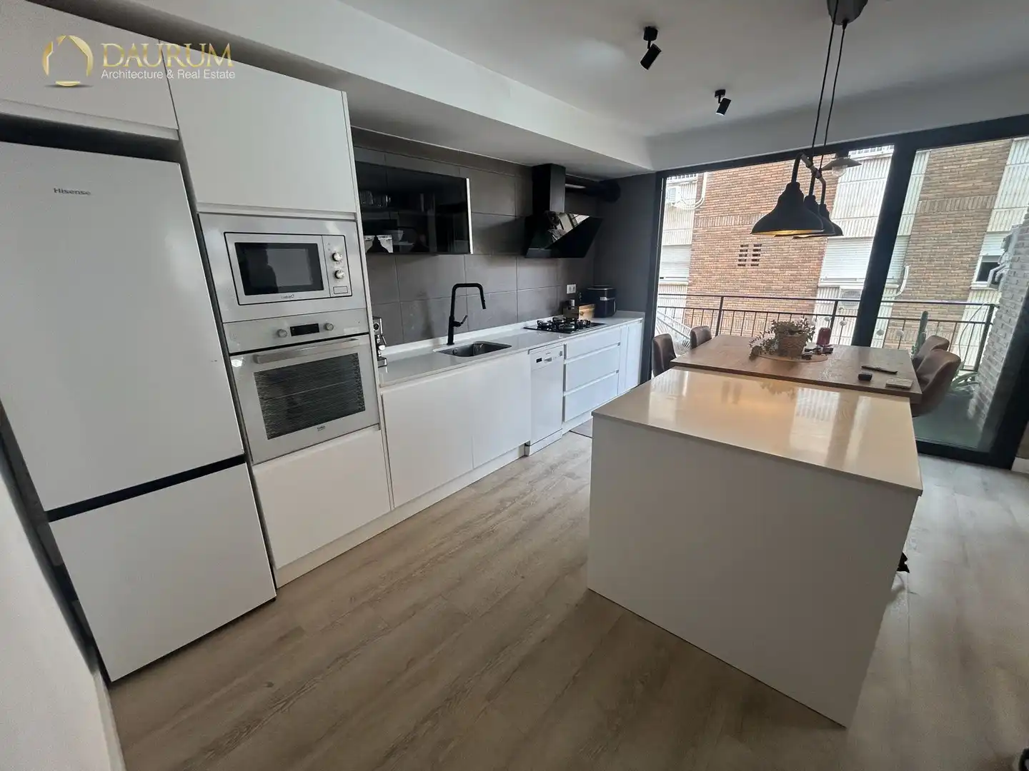 Flat with lift for sale in CALLE CRISTO DE LA EPIDEMIA, imagen 10