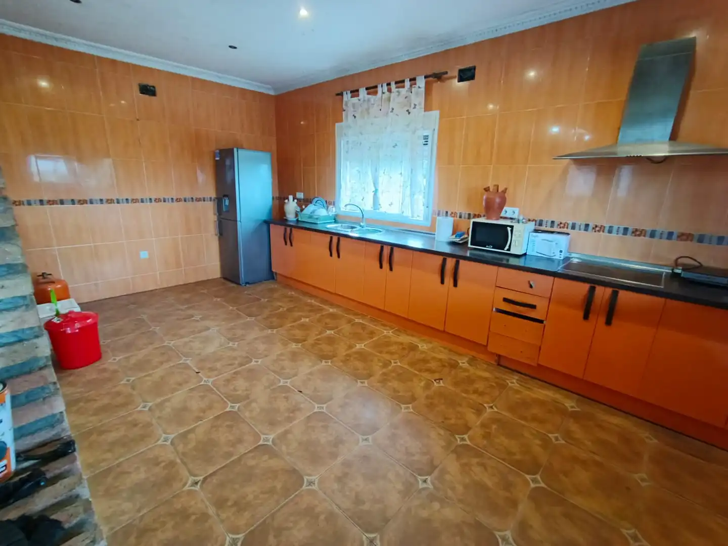 Casa rustica con piscina in vendita a Oeste, imagen 15