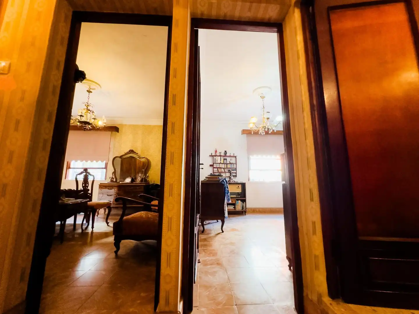 Edificio en venta en Los Llanos de Aridane