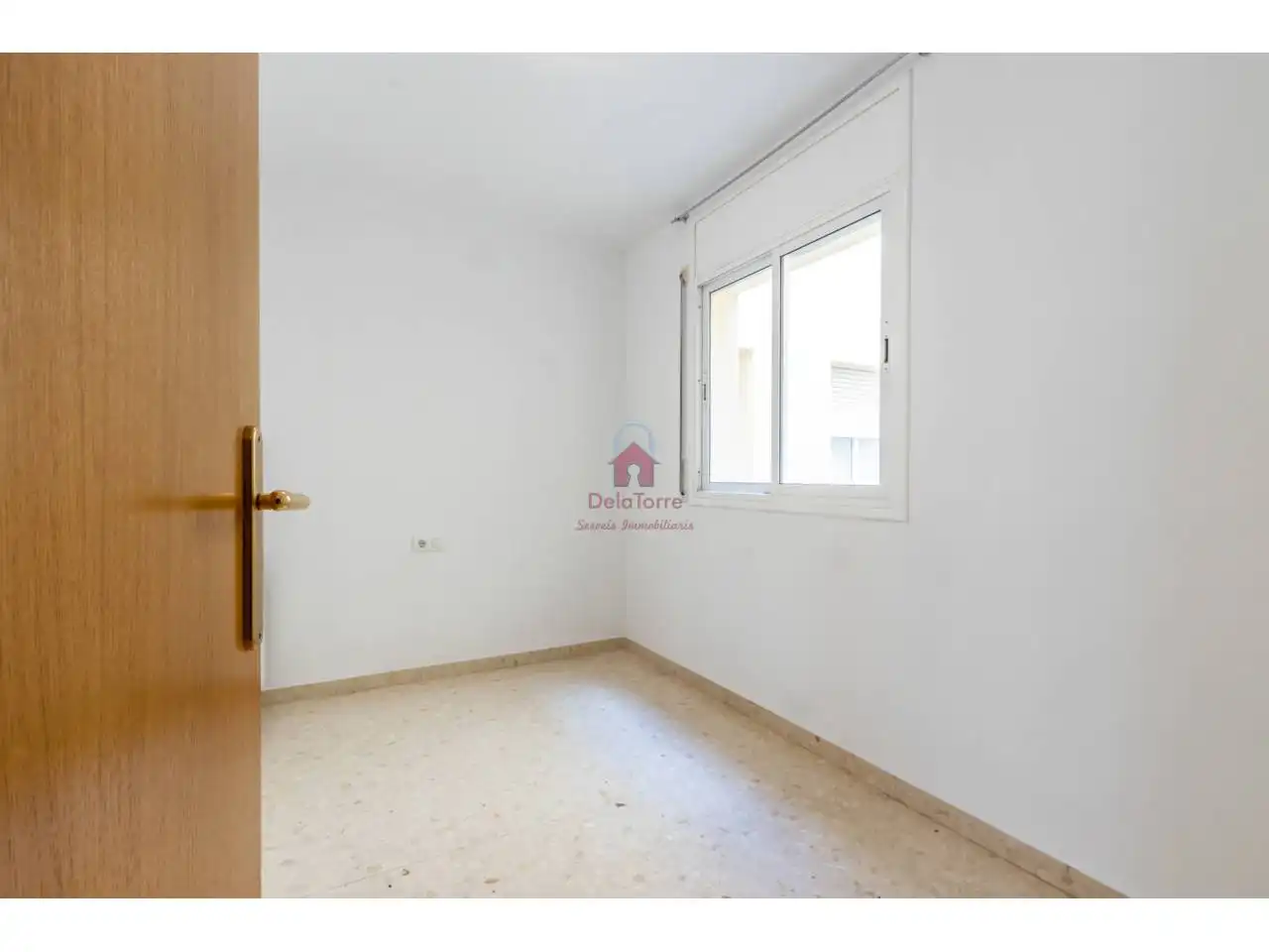 Bedroom of Attic for sale in Llevant