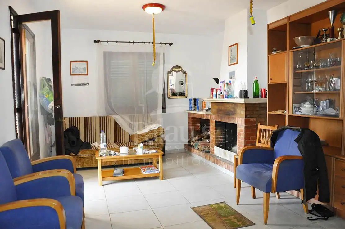 Maison avec piscine à vendre à Cala en Blanes, imagen 36