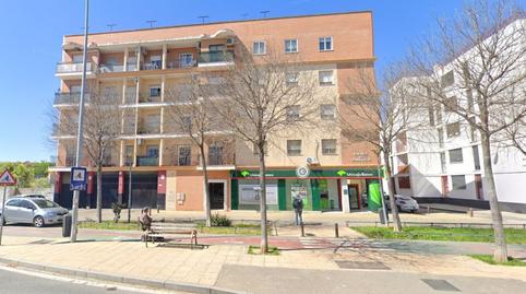 Photo 2 of Premises for sale in Bellavista,  Sevilla Capital