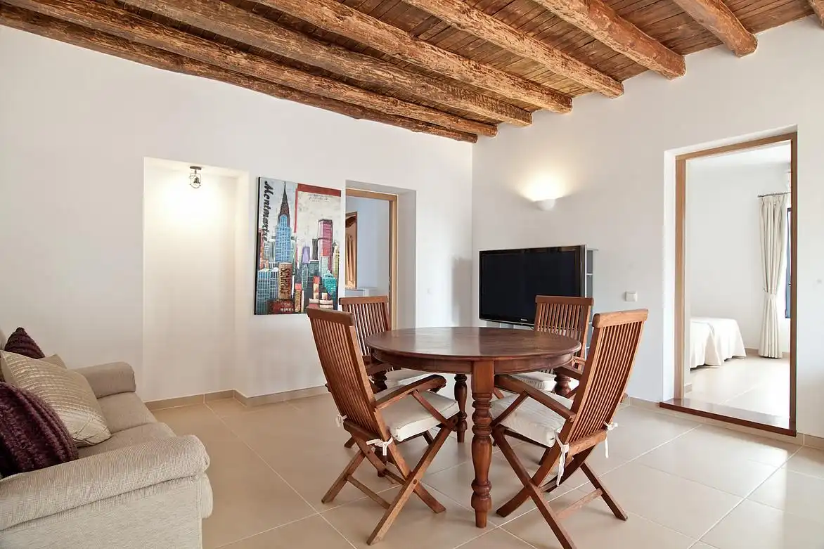 Maison avec piscine à vendre à Cami de Cas Mut, imagen 21