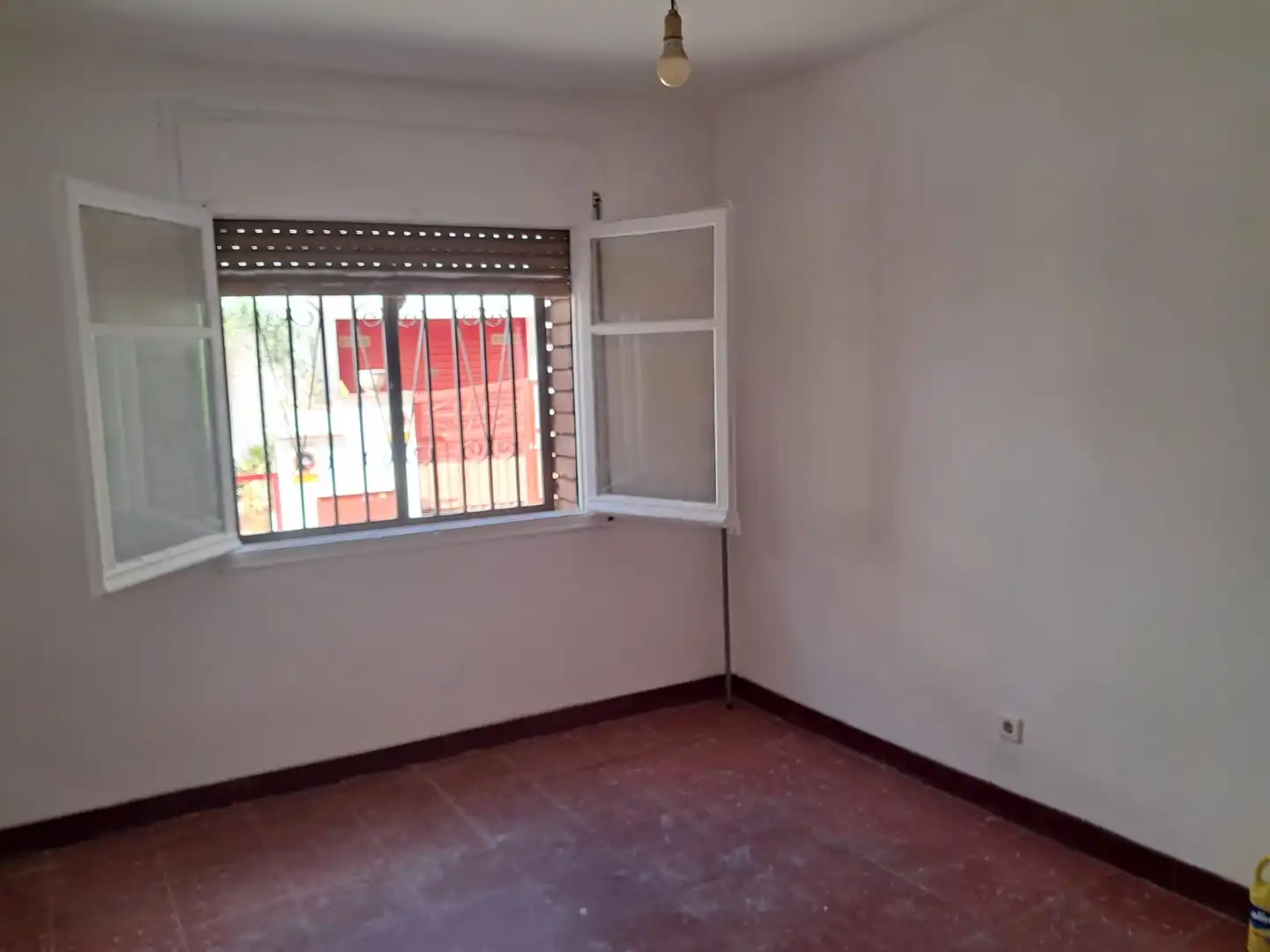 Habitación de Piso en venta en Cerdanyola del Vallès