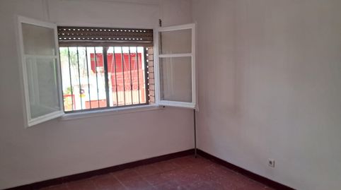 Foto 2 de Piso en venta en Catalunya - Fontetes, Cerdanyola del Vallès