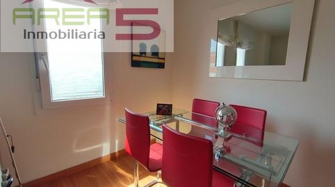 Foto 4 de Pis de lloguer a Oeste, Mérida