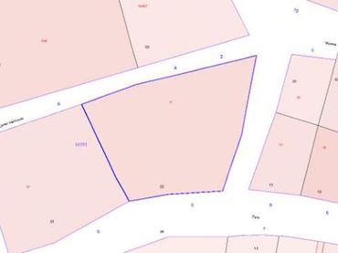 Wohnung zum Verkauf in INSTRUCCIO