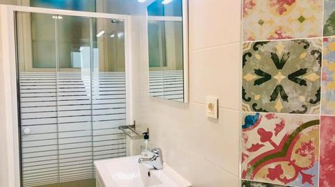 Photo 3 of Study to rent in Calle Patio de la Alberca, 32, Barrio de Albaicín,  Granada Capital