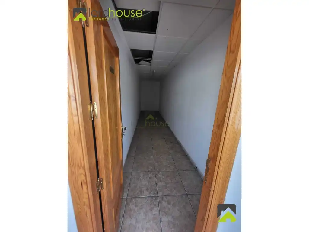 Nave industrial en alquiler en Avenida Francisco Jimeno Sola (Torrecilla), imagen 10