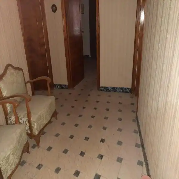 Casa rústica amb terrassa en venda a Monóvar  / Monòver, imagen 2