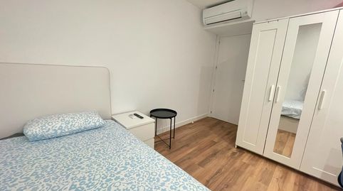 Foto 2 de Habitació a Calle de Galileo, 25, Arapiles, Madrid Capital