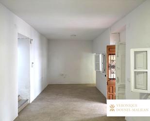 House or chalet for sale in Málaga Capital  with Terrace
