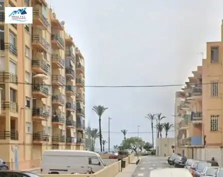 Piso en venta en Calle de Blasco Ibáñez, imagen 2
