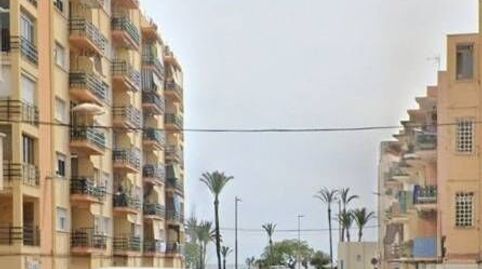 Venta de Residencial en Peñíscola CastellónCastelló, imatge 2