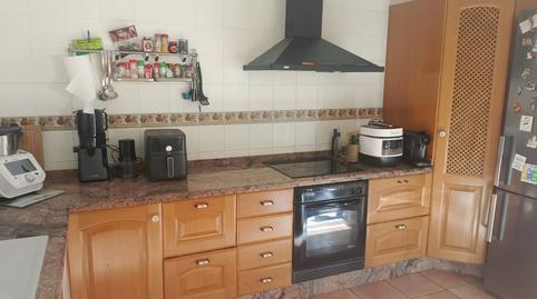 Foto 3 de Casa o xalet en venda a Calle Eucaliptus, 2, Ador, Valencia