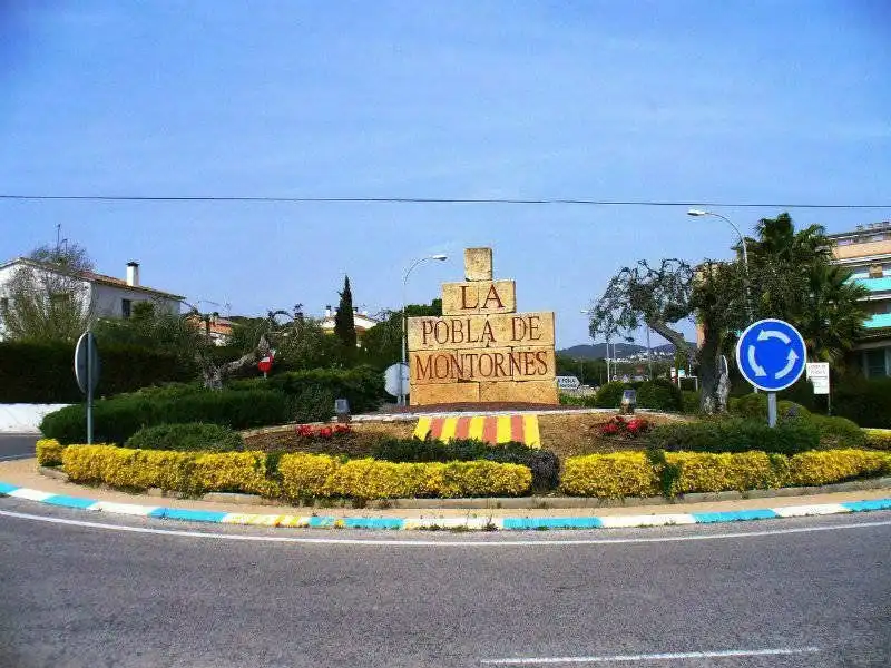 Villa avec piscine à vendre à Sant Jordi, imagen 108