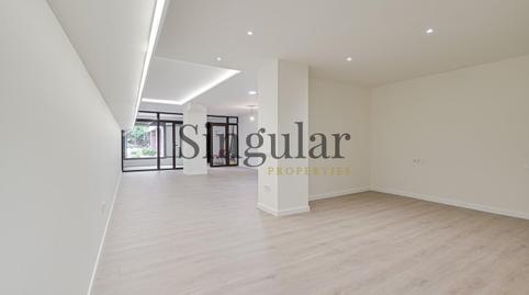 Photo 3 of Office for sale in Calle de Ganduxer, Sant Gervasi- Galvany, Barcelona