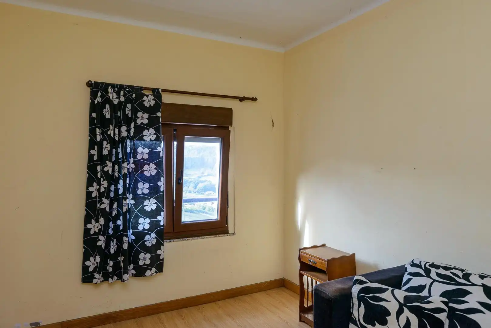 Dormitori de Casa o xalet en venda en Quintes - Arroes