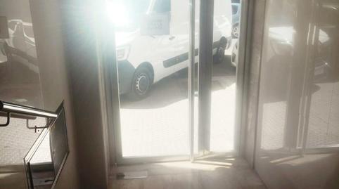 Photo 5 of Flat for sale in Calle Santa María de Ordas, Cruz Roja, Sevilla