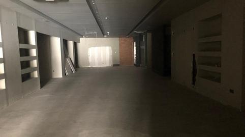 Photo 5 of Premises for sale in Ramon y Cajal, 6, Andújar, Jaén