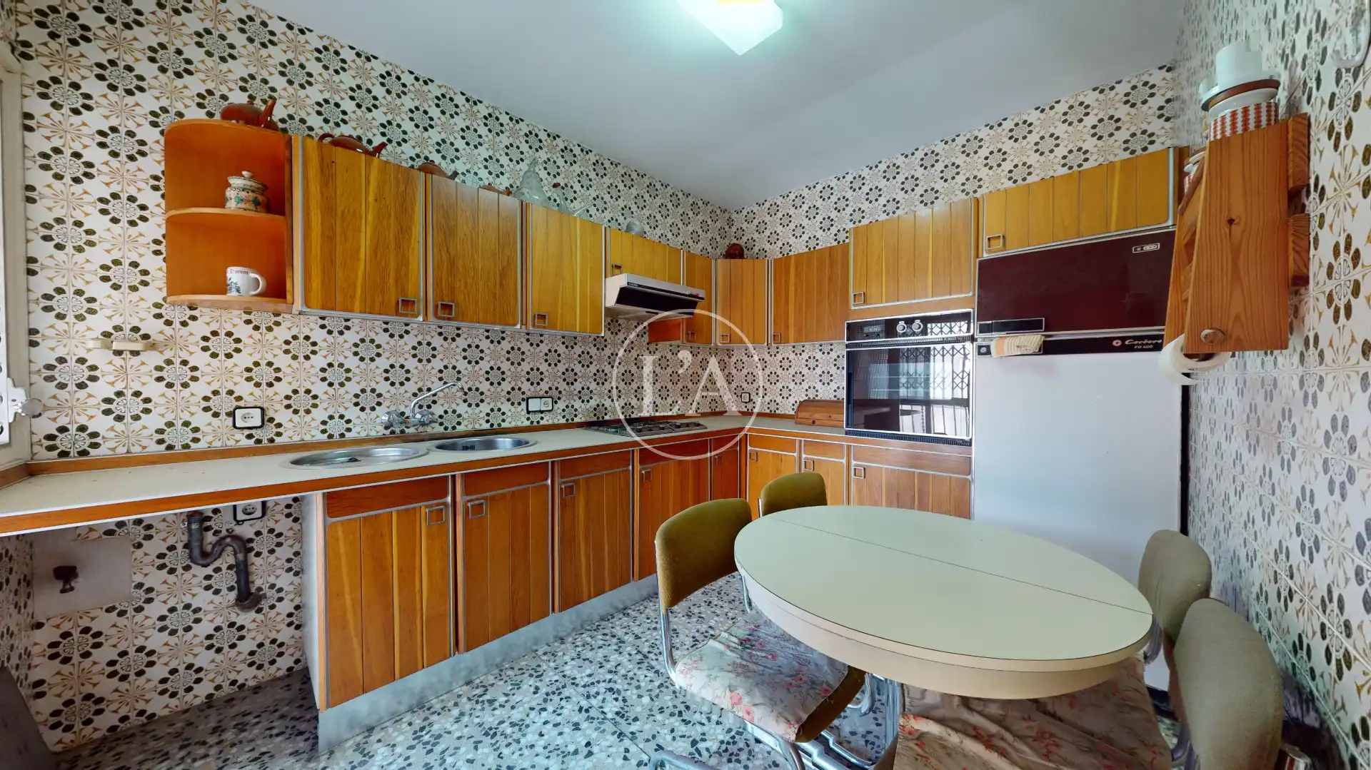 Inmuebles singulares en venta en Carrer de Llovera, imagen 36