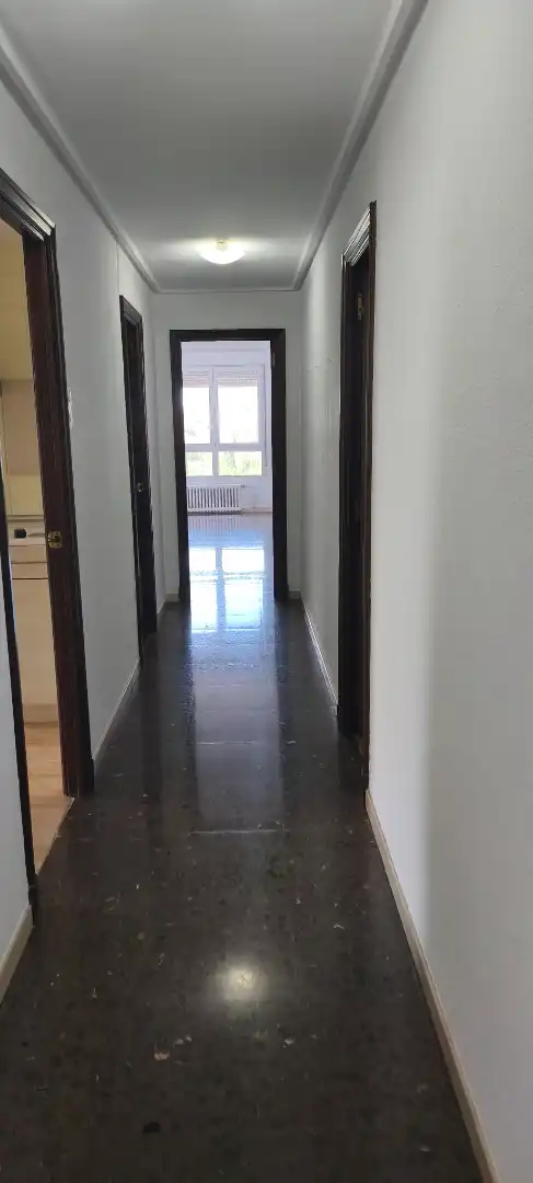 Flat with lift for sale in Calle de Fray Luis Amigó 2, imagen 15