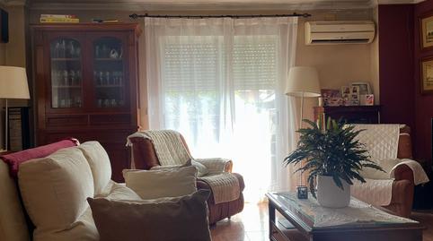 Foto 5 de Casa o xalet en venda a Carrer D'àustria, 5, Park Nord - Casona, Valencia